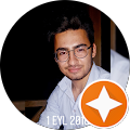 Emirhan Erdogu