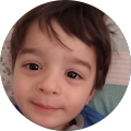 Emirhan Eroğlu