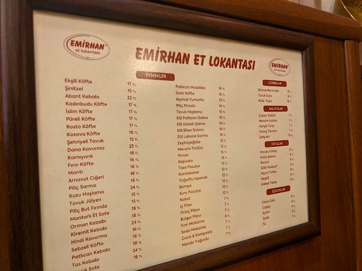 Fotoğraf 33