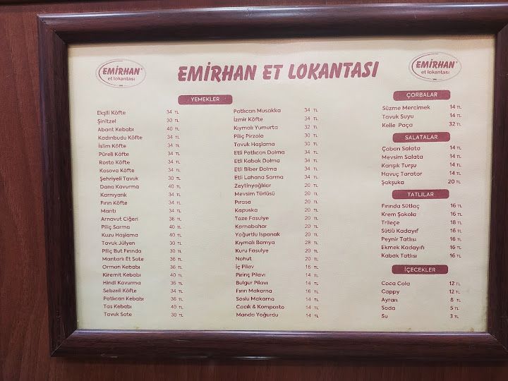 Fotoğraf 32