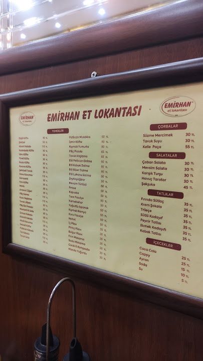 Fotoğraf 34