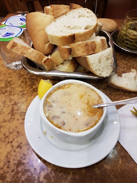 Fotoğraf 26