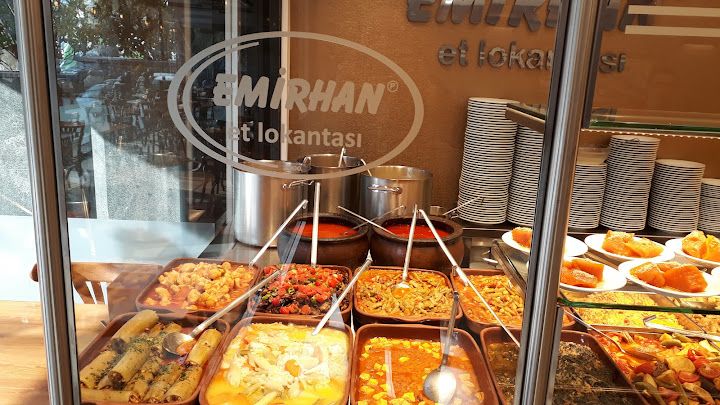 Fotoğraf 38