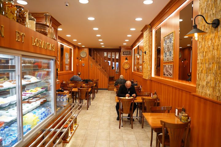Fotoğraf 28