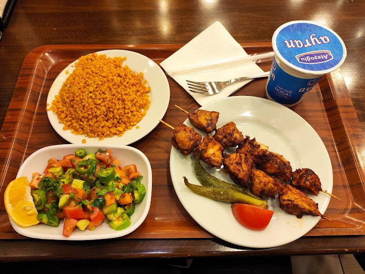 Fotoğraf 37