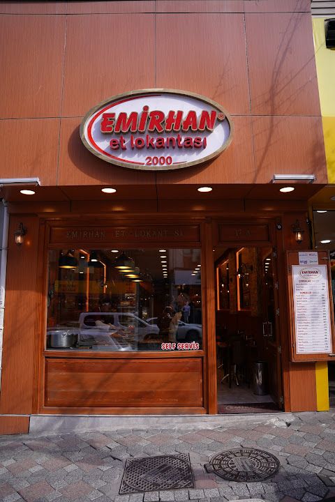 Fotoğraf 31