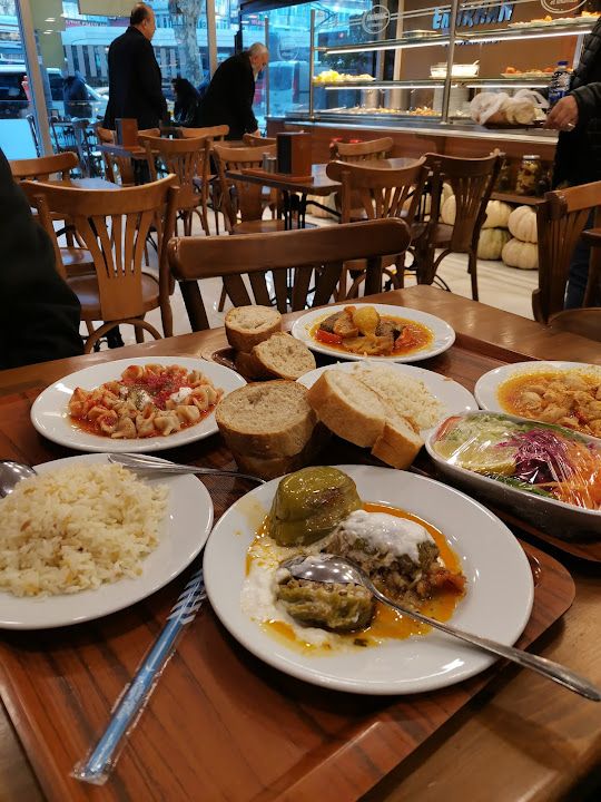 Fotoğraf 20