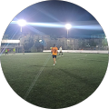 Emirhan Felek