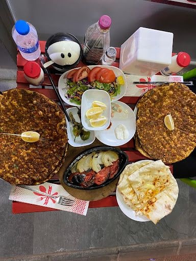 Fotoğraf 5