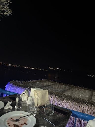 Fotoğraf 13