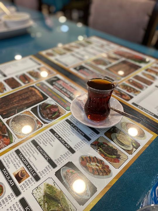 Fotoğraf 41