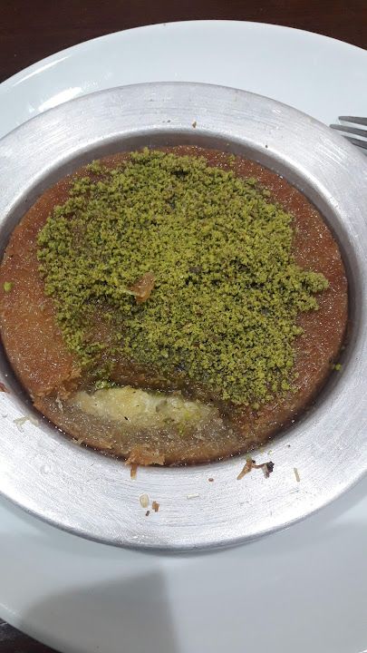 Fotoğraf 45