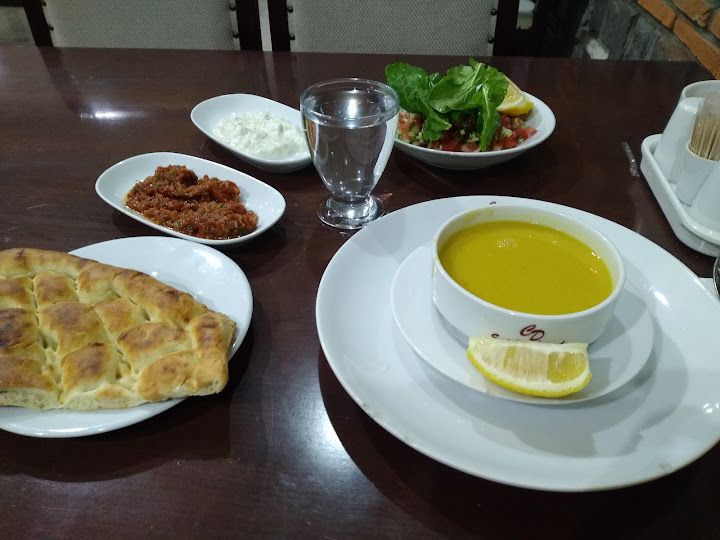 Fotoğraf 42