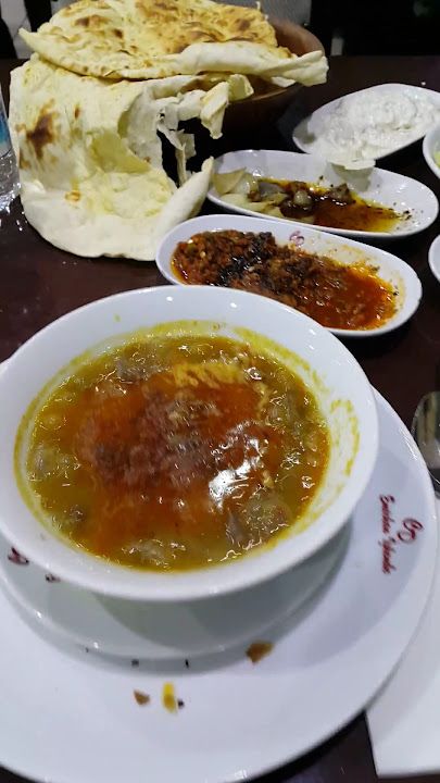 Fotoğraf 36