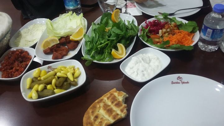Fotoğraf 49