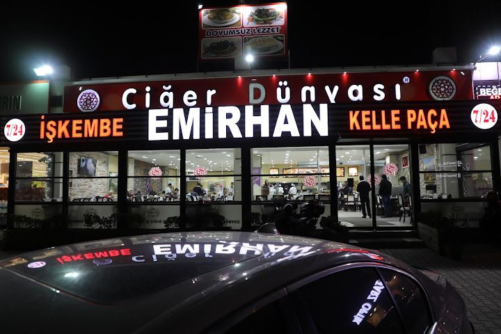 Fotoğraf 34