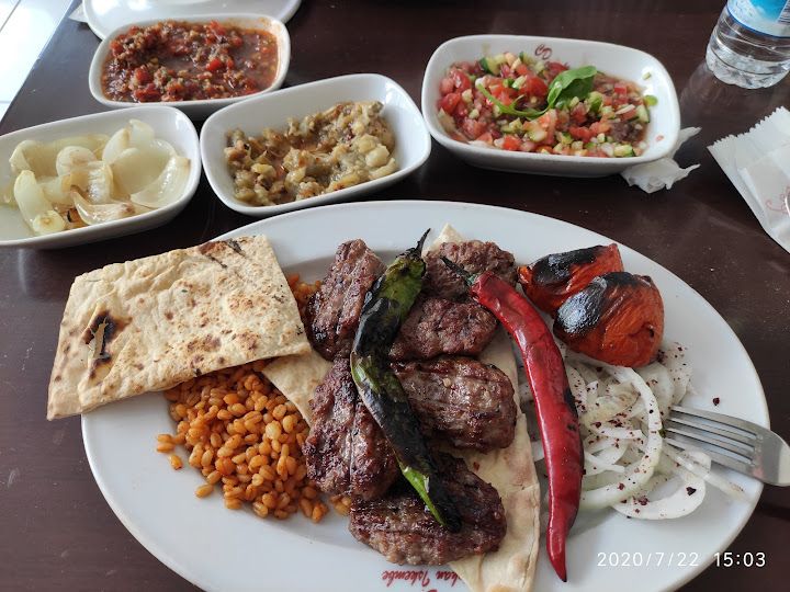 Fotoğraf 33