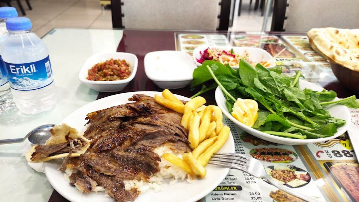Fotoğraf 37