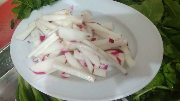 Fotoğraf 22