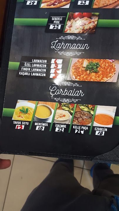 Fotoğraf 19