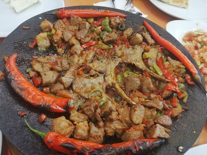 Fotoğraf 21