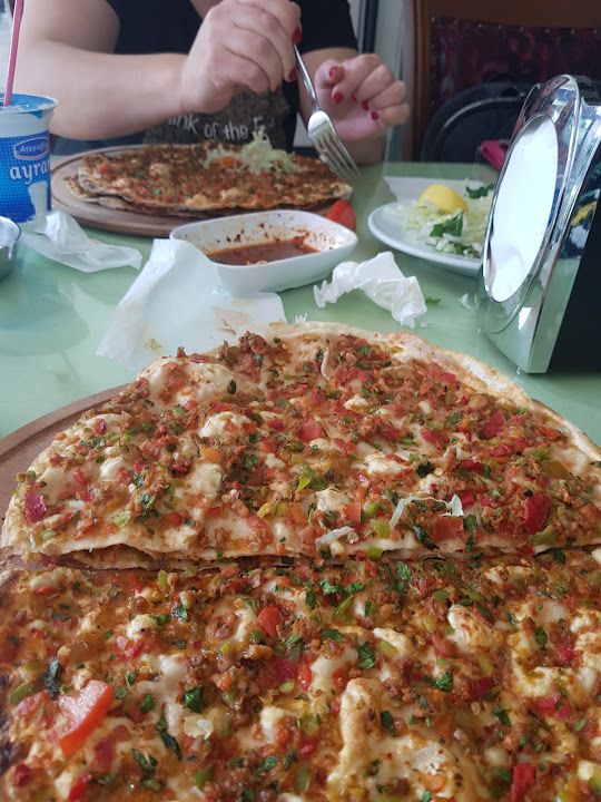 Yorum fotoğrafı 1