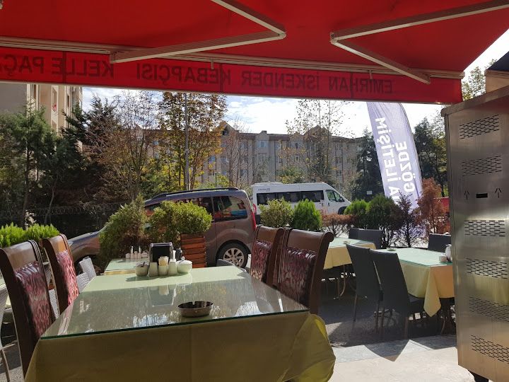 Yorum fotoğrafı 3