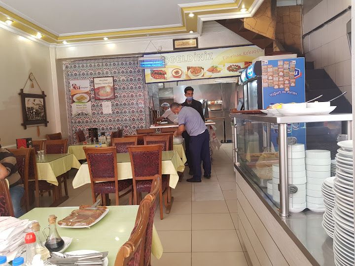 Yorum fotoğrafı 2