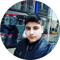 Emirhan İRGİN