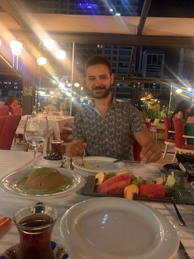 Yorum fotoğrafı 1