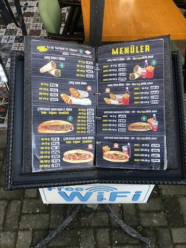 Yorum fotoğrafı 1
