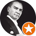 Emirhan Karataş