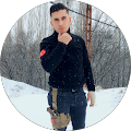 Emirhan Kavlak