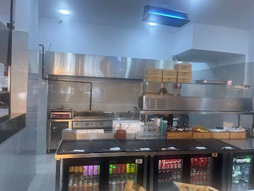 Fotoğraf 18