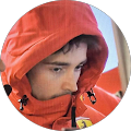 Emirhan NAR
