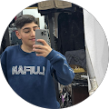 Emirhan Narman