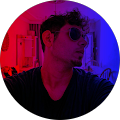 Emirhan Önan