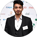 EMIRHAN OZDEMIR