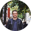 Emirhan Ozen