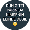 Emirhan Özen