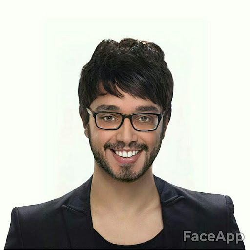 Fotoğraf 20