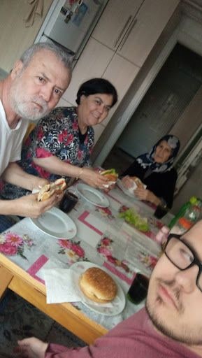 Fotoğraf 12