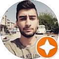 Emirhan Pervanlar