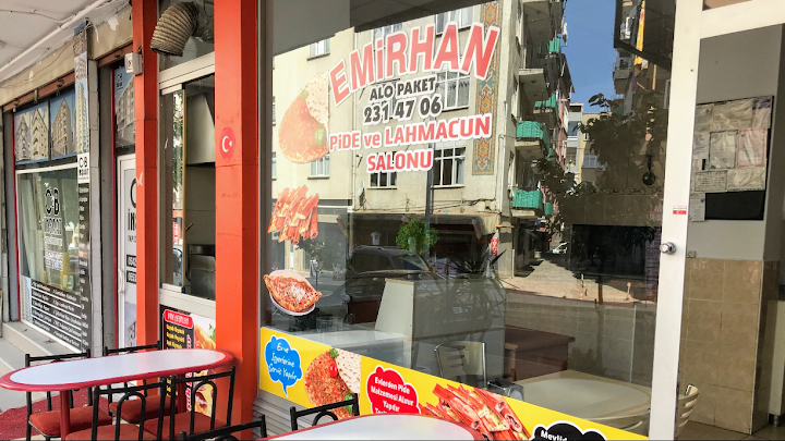 Fotoğraf 13