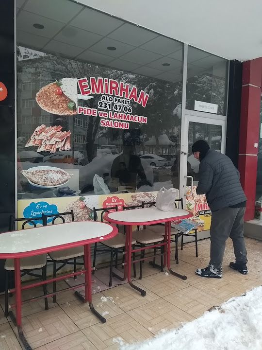 Fotoğraf 12