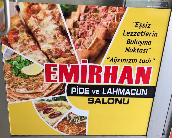 Fotoğraf 15