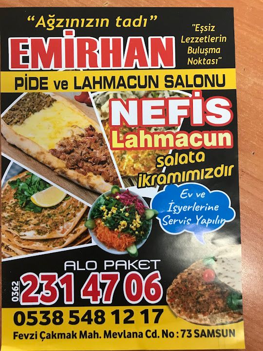 Fotoğraf 14