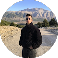 Emirhan SAY