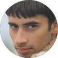 Emirhan Sevindi