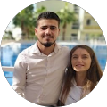 Emirhan Takım